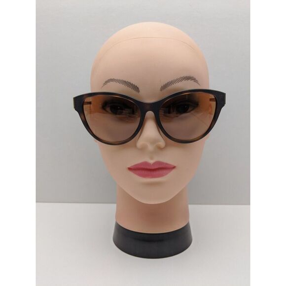 🕶️Michael Kors MK6014 Punte Arenas Sunglasses 57/16 135 /KAL552🕶️​ - Picture 9 of 9